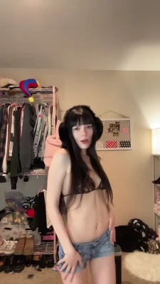 sizzlymizzly - 希希目前最大尺度的cosplay寫真！