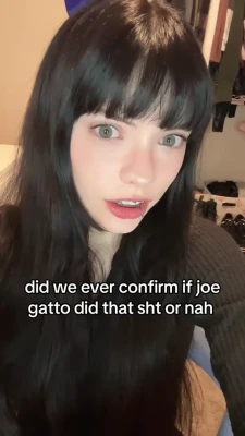 sizzlymizzly - Everyone who spent more than $20 today, I’ll be filming a free