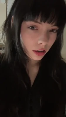 sizzlymizzly - Damn I want it in my ass but his BBC to big 🙈