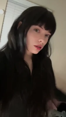 sizzlymizzly - arch appreciation 😍