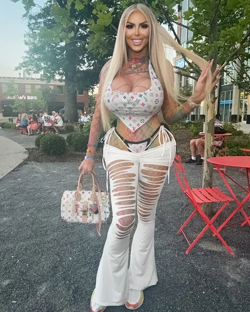 sammisprinkles