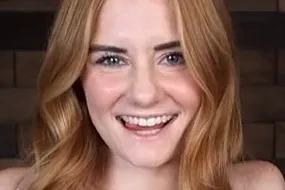 the.little.red