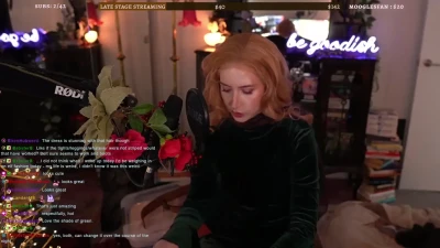 pixelsmixel - Hi cutie pie! I thought tonight would be a good night to bring you to
