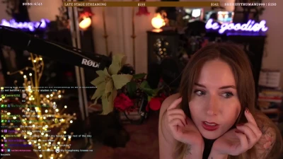 pixelsmixel - Punish your pet by making her keep quiet while she squirts ❤️