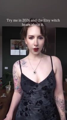 pixelsmixel - Thought y’all might want to see from the front too 😉