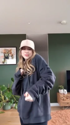 pixelsmixel - Dans mon cul 🍑