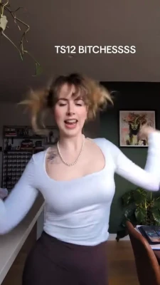 pixelsmixel - My pussy swollowing up my bbc 🤤