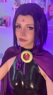 tennite_ - Best time to join