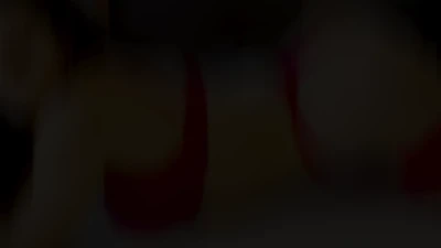oficialmandysweet - Hehehe hi