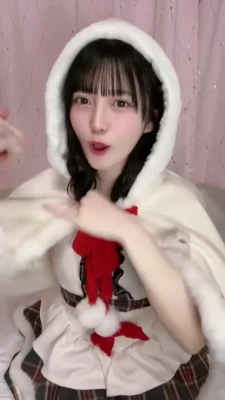 ishihama_mei