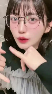 ishihama_mei - i wish you were here daddy