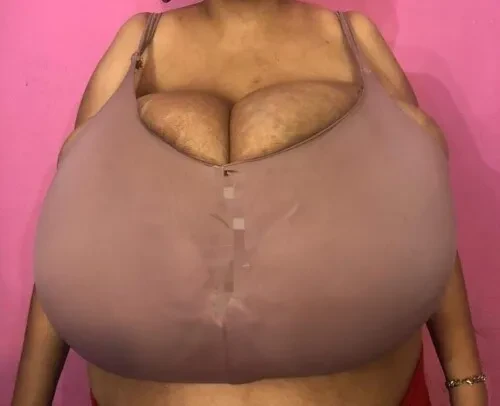 janethvizloc