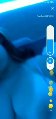 _pascarelli - Such a wet   horny pussy