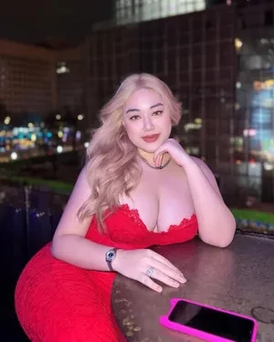 sara121chin