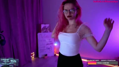 fitonastya - If you'd like ALL the photos from this 3-girl set, just DM me with "3