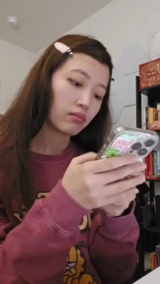 yoojpls - hello loves :) I can't seem to stay away from the water