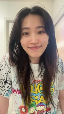 yoojpls - Really though.. if someone leaves a bby in me this year.. who’s