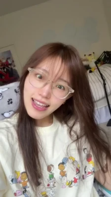 yoojpls - “You fucking or nahhh!?” 🤪🤪