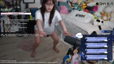 yoojpls - It’s HUMP DAY!! I forgot to take vids at the gym this morning, was