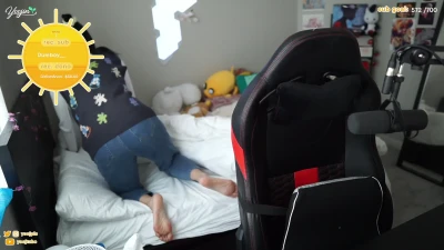 yoojpls - Videos for the last two posts
