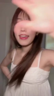 yoojpls - I'm just being naughty😈😈