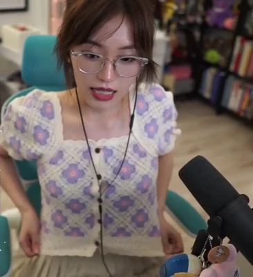 yoojpls