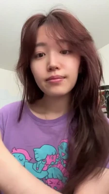 yoojpls - 啾❤️
