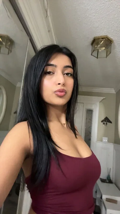 palak.khurana_