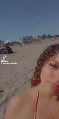 jadaqueendom - Do you want to bend me over