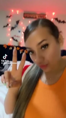 jadaqueendom - Tacos anyone? 💖🌮