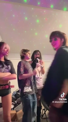 alayaxharmon