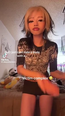 alayaxharmon - Life is too short for bad vibes.🥰