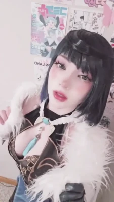 cataholicq