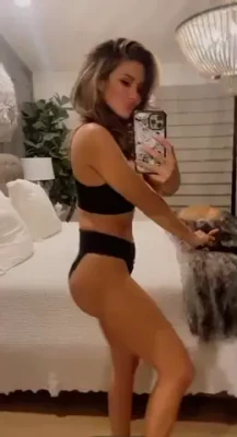 __brittany