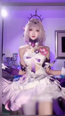 viku_li - hi loves, i’m back! i’m sorry for the lack of content the past