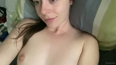 thefoxxlab - Merry Christmas, my naughties!🎁🎄💋.. ..make me happy this