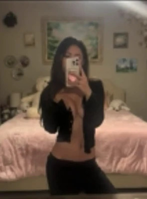 xmadiisonx - 5.13.20 - One of our first prostate videos ever :) Kate was learning