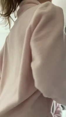 sofiangelss - have you missed them?