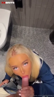 bribriolivia - I play and you pay 💰