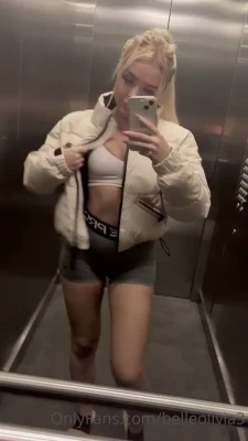 bribriolivia - I had something on my mind earlier… what was it?! I swear it’s