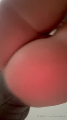 bribriolivia - spoil me daddyyy 😍😍