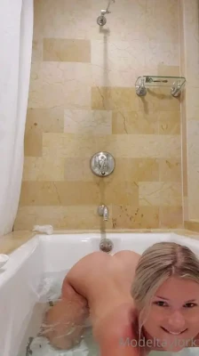 mostlybun - Yay we got some really good entries to my contest :) I'll be asking