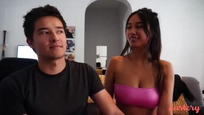 islasummer - I’m rly hot rn... cum fuck me