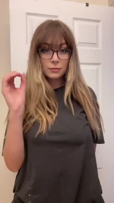 rowsvee - Make Anal Great Again 🍑🇺🇸💦