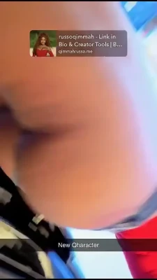 qflex_4life - Like if I made u horny 😛