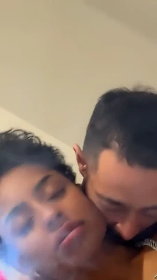 qflex_4life - I love getting fucked in doggy and feeling the cum drip out of me