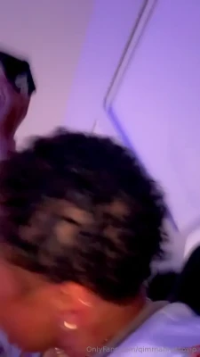 qflex_4life - Wanna put your sausage between our tits? 😈🌭😘