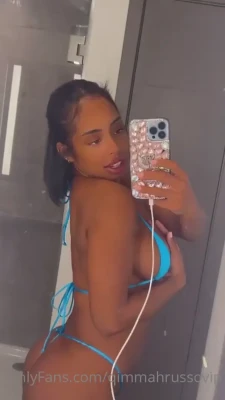 qflex_4life - Want me to loose all my clothes and boundaries? 😘