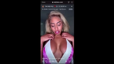 qflex_4life - I didn't care much for the movie (ok entertainment for Xmas I guess -