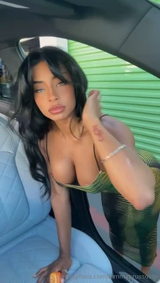 qflex_4life - give em a squeeze please hehe!